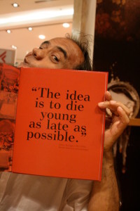 samad 2012