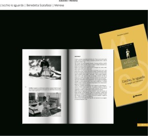 ABC AFRICA LIBRO