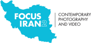 FocusIran2logo01