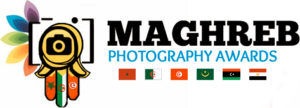 maghreb award photography